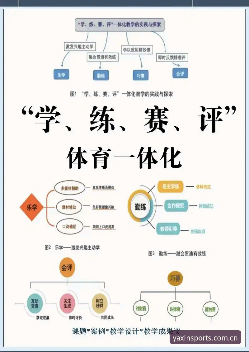 亚新体育平台评测：6项核心技术与3大升级亮点解析