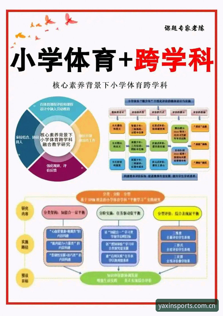 亚新体育平台评测：6项核心技术与3大升级亮点解析